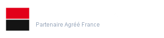 Société Générale